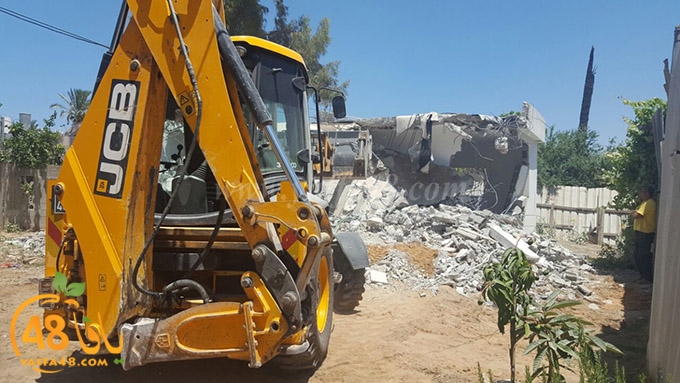 hadm dakka manzel (3).jpg